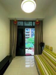 Sims Urban Oasis (D14), Condominium #422105971